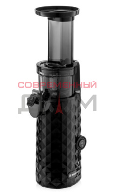 Соковыжималка BRAYER 1701BR шнековая